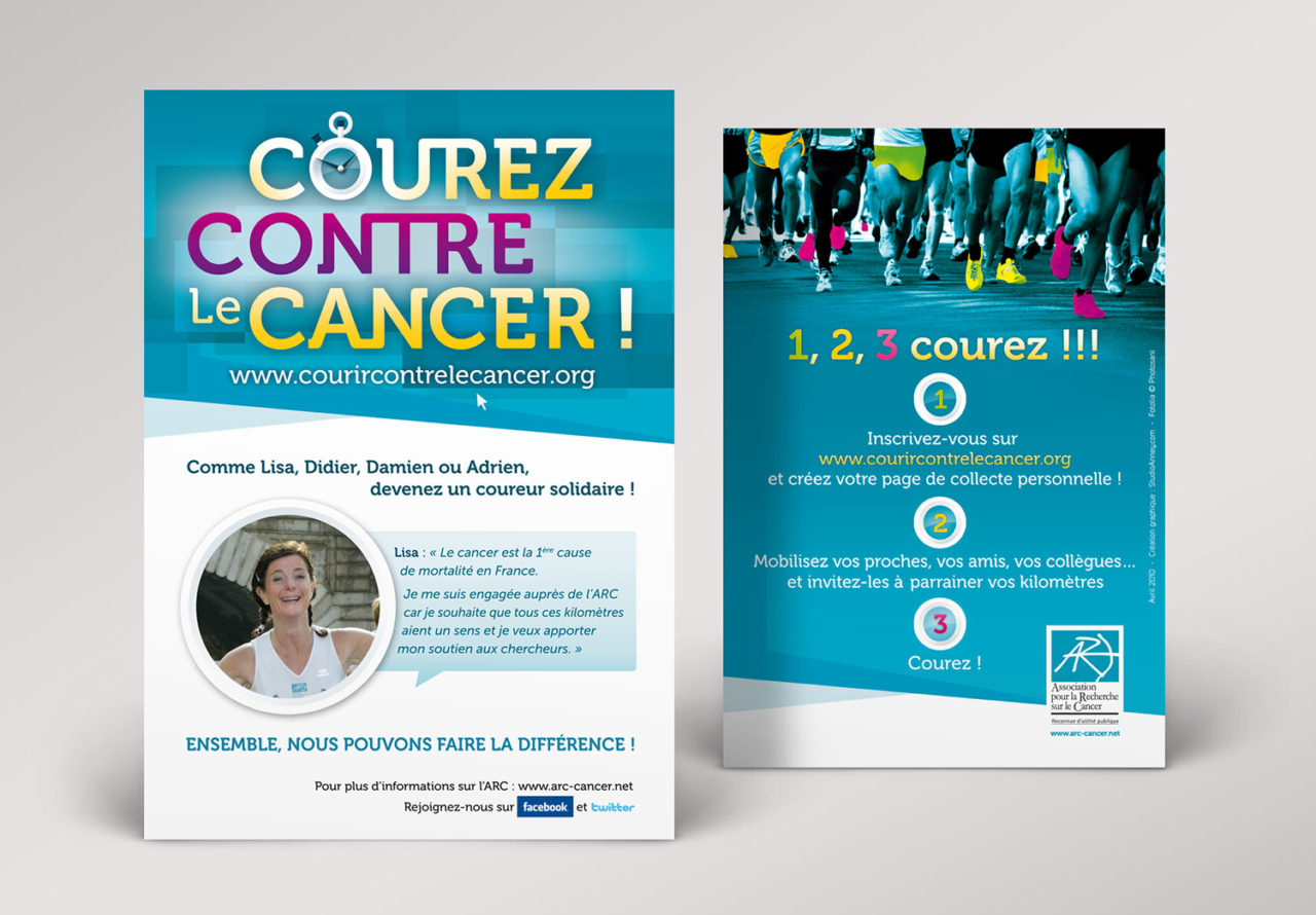 most cancers vessie pta