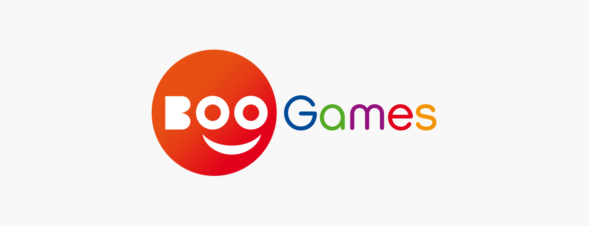 Logo jeu vidéo